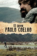 El Joven Paulo Coelho