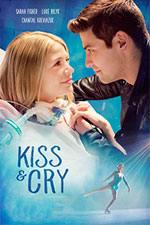 Kiss And Cry