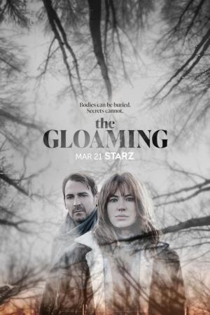 The Gloaming Temporada 1